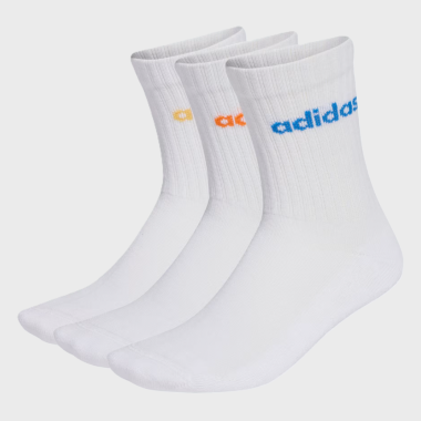 Στιγμιότυπο οθόνης 2026-02-04 122604